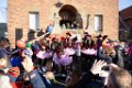Intocht Sint 2018 33